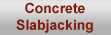 Learn More About Concrete Slabjacking
