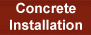 Learn More About Concrete Installationg